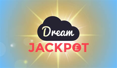 dream jackpot casino review.
